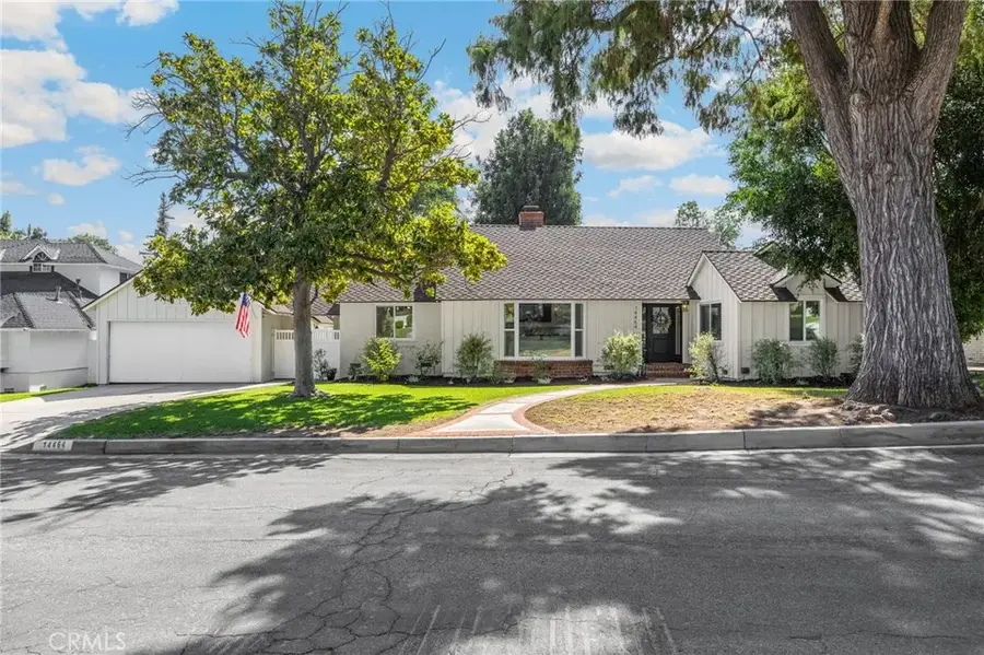 14464 Eastridge, Whittier, CA 90602 - #2