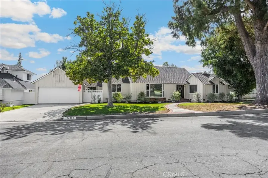 14464 Eastridge, Whittier, CA 90602 - #3