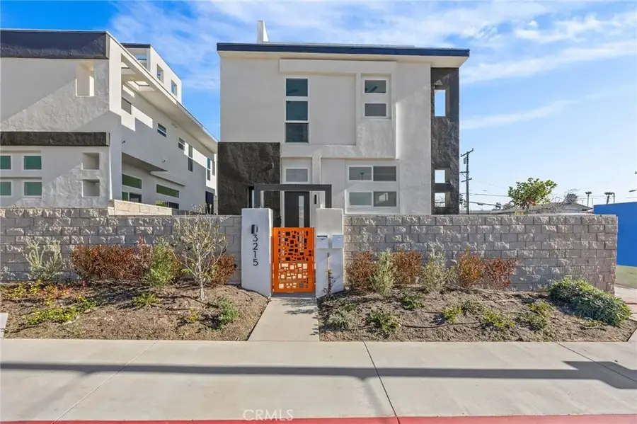 3215 S El Camino Real, San Clemente, CA 92672 - #2