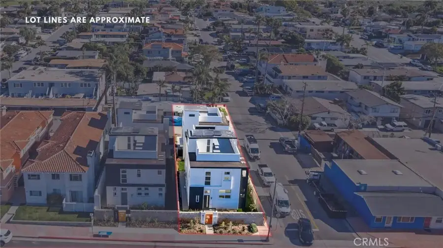 3215 S El Camino Real, San Clemente, CA 92672 - #3