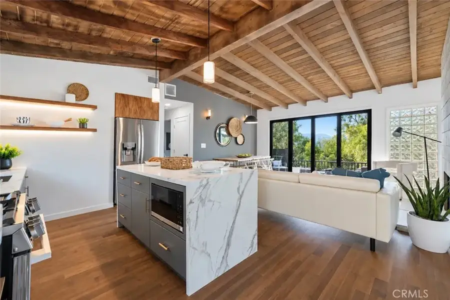3507 Cazador Street, Los Angeles, CA 90065 - #3