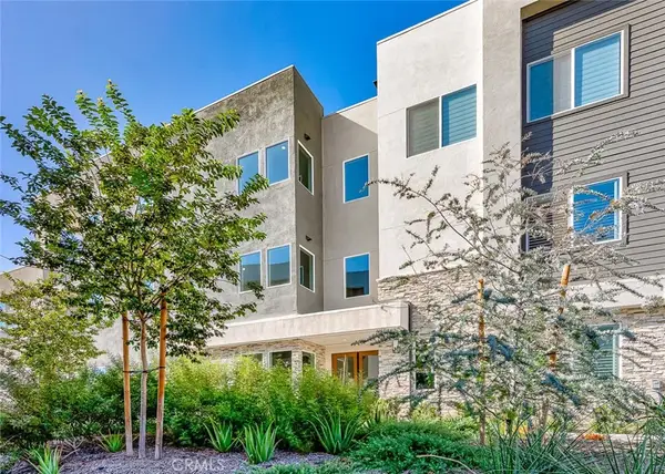 519 Mulligan, Irvine, CA 92618