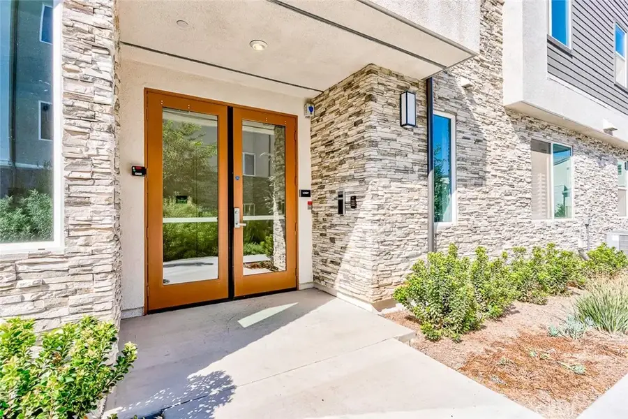 519 Mulligan, Irvine, CA 92618 - #2