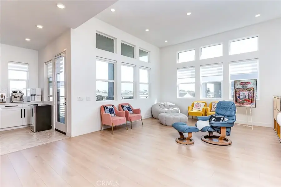 519 Mulligan, Irvine, CA 92618 - #3