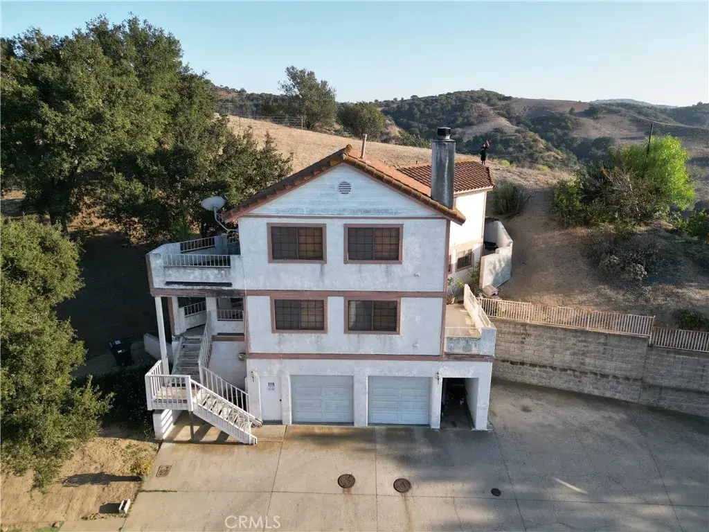 16401 Canon, Chino Hills, CA 91709 - #1