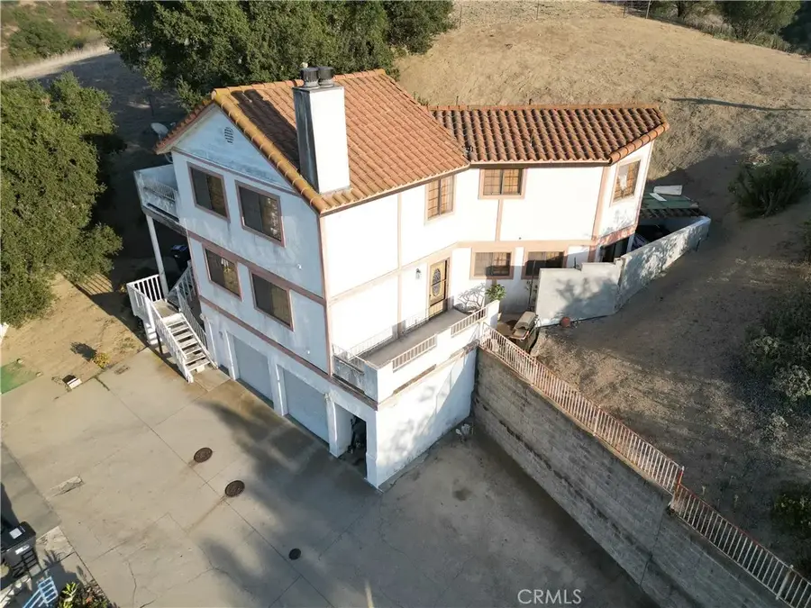 16401 Canon, Chino Hills, CA 91709 - #2