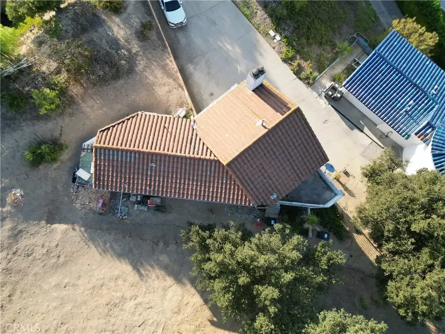 16401 Canon, Chino Hills, CA 91709 - #3