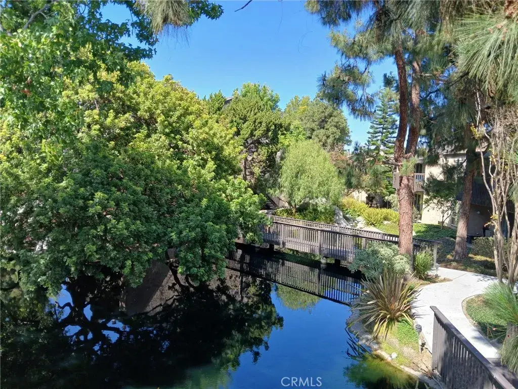 7890 E Spring Street #17P, Long Beach, CA 90815 - #1