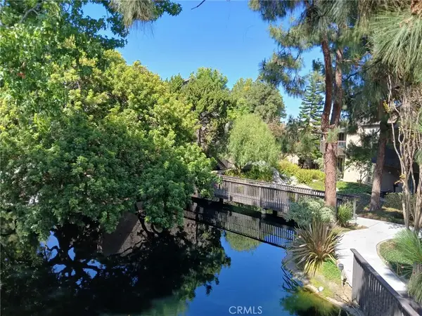 7890 E Spring Street #17P, Long Beach, CA 90815