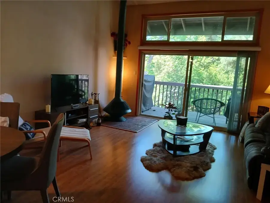 7890 E Spring Street #17P, Long Beach, CA 90815 - #2