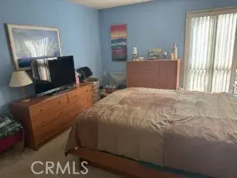 7890 E Spring Street #17P, Long Beach, CA 90815 - #3