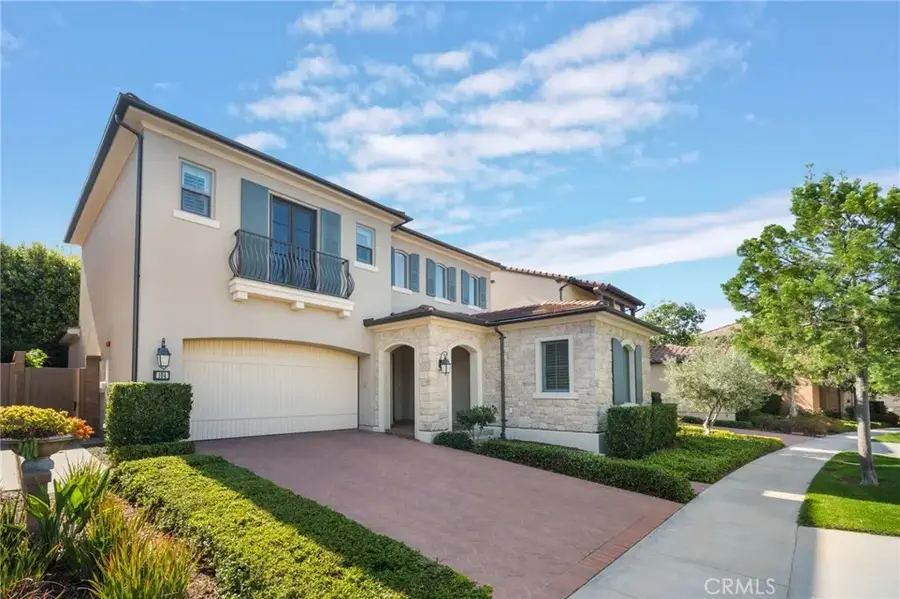 104 Quill, Irvine, CA 92620 - #2