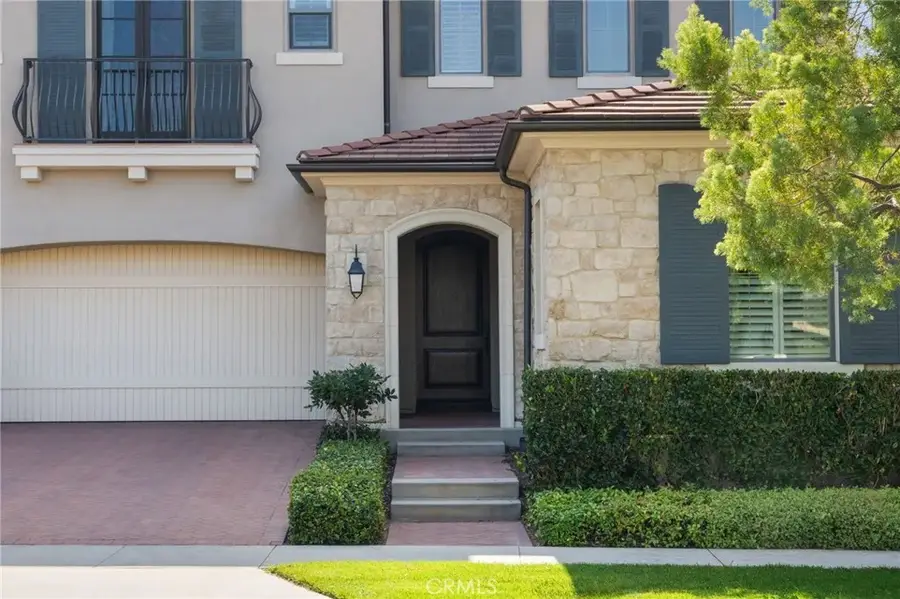 104 Quill, Irvine, CA 92620 - #3