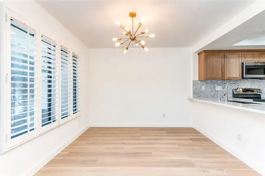 933 Creekside Drive #126, Fullerton, CA 92833 - #2