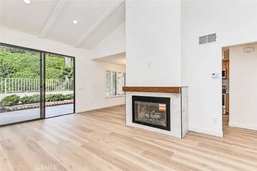 933 Creekside Drive #126, Fullerton, CA 92833 - #3