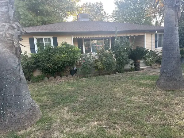 1155 Indiana, Gridley, CA 95948