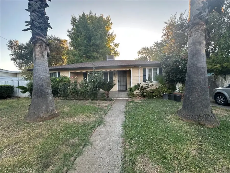 1155 Indiana, Gridley, CA 95948 - #2