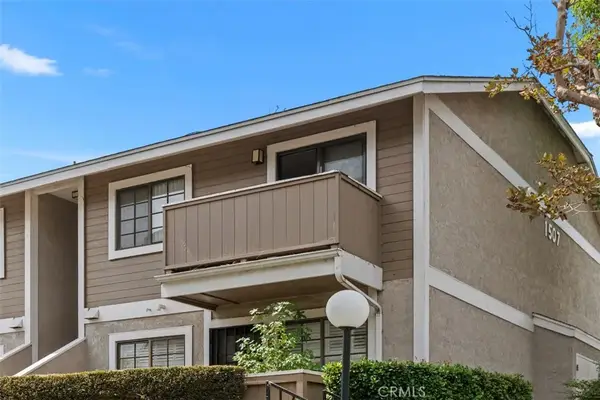 1507 S Raitt, Santa Ana, CA 92704