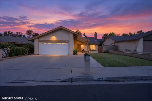 7447 Penwood Rd, Jurupa Valley, CA 92509