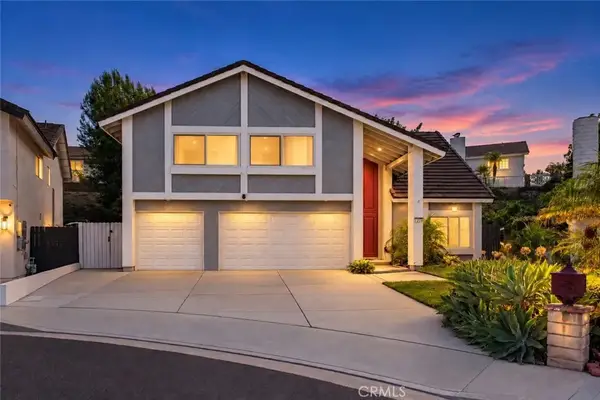 1220 Spring Tree Court, La Habra, CA 90631