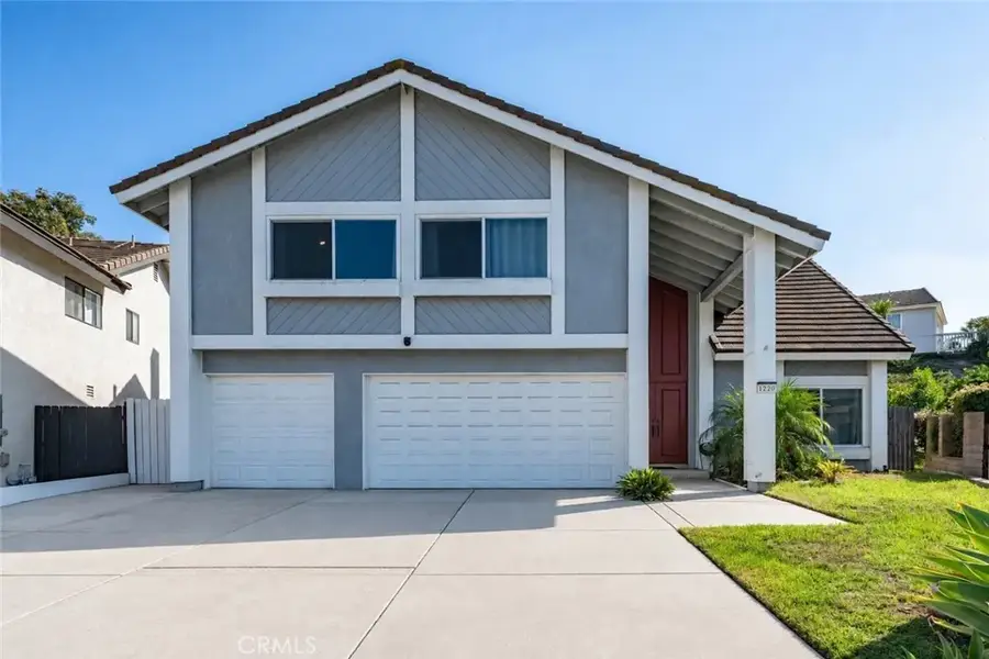 1220 Spring Tree Court, La Habra, CA 90631 - #3