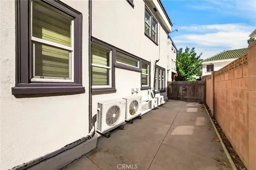 1762 Crenshaw, Los Angeles, CA 90019 - #3