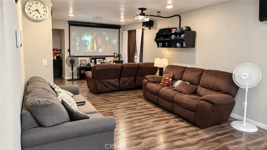 746 E El Morado Court, Ontario, CA 91764 - #3