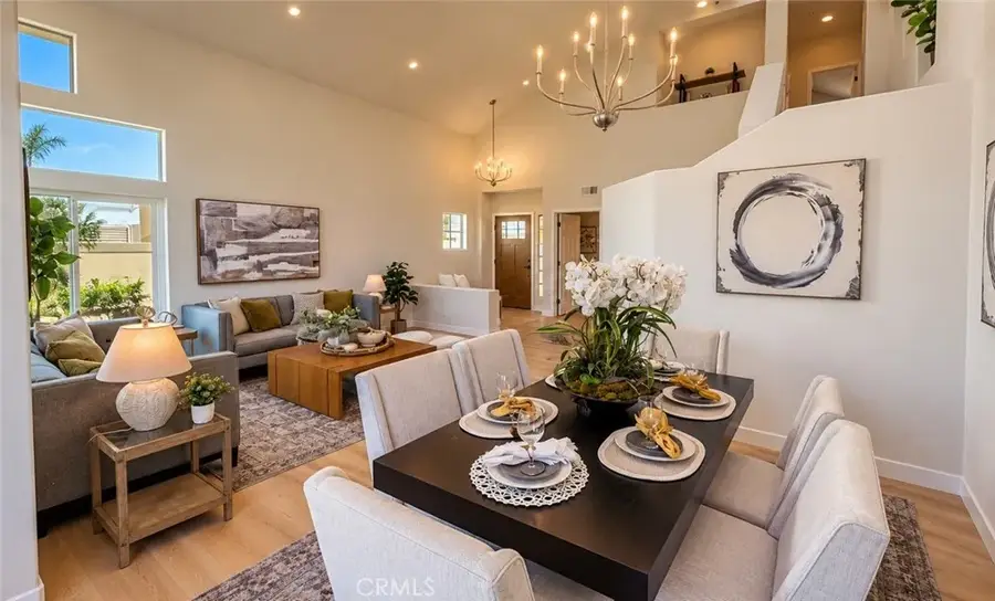 6727 E Pinnacle Pointe, Orange, CA 92869 - #3