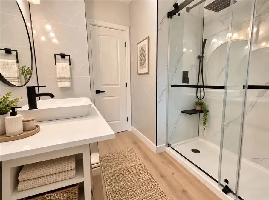 1531 E La Palma #C4, Anaheim, CA 92805 - #3
