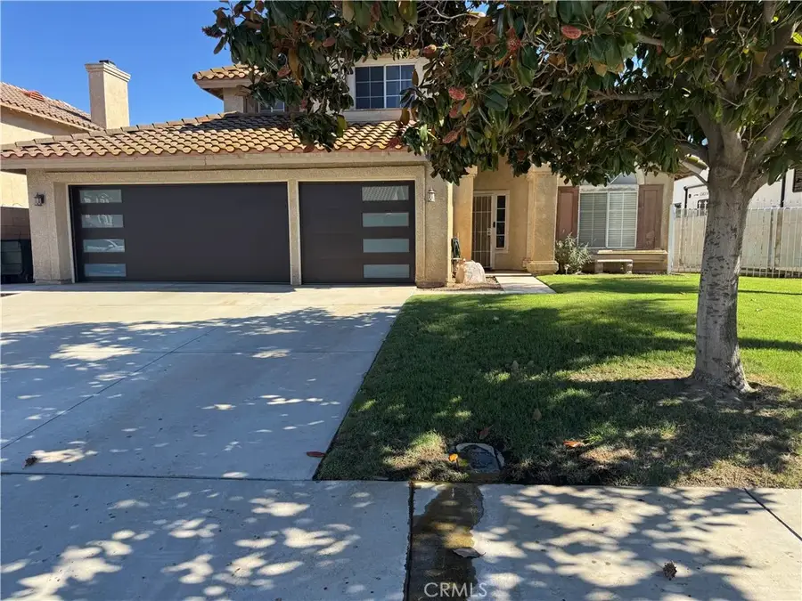 4378 Riverbend Lane, Jurupa Valley, CA 92509 - #2