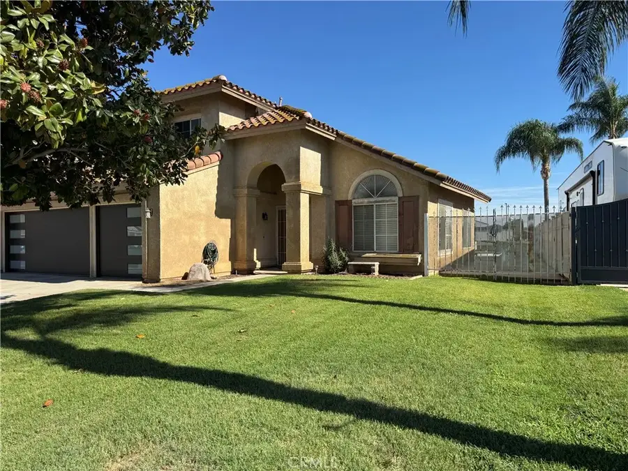 4378 Riverbend Lane, Jurupa Valley, CA 92509 - #3