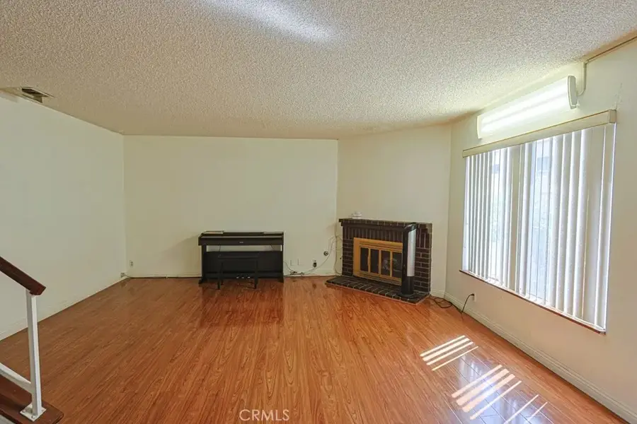 8202 Maureen, Midway City, CA 92655 - #2