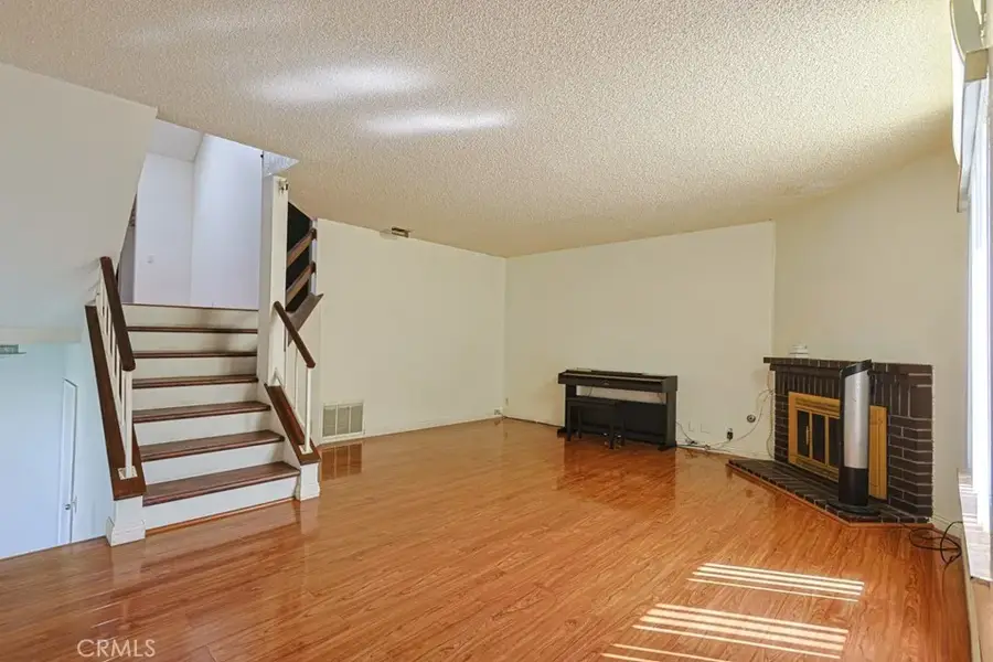 8202 Maureen, Midway City, CA 92655 - #3
