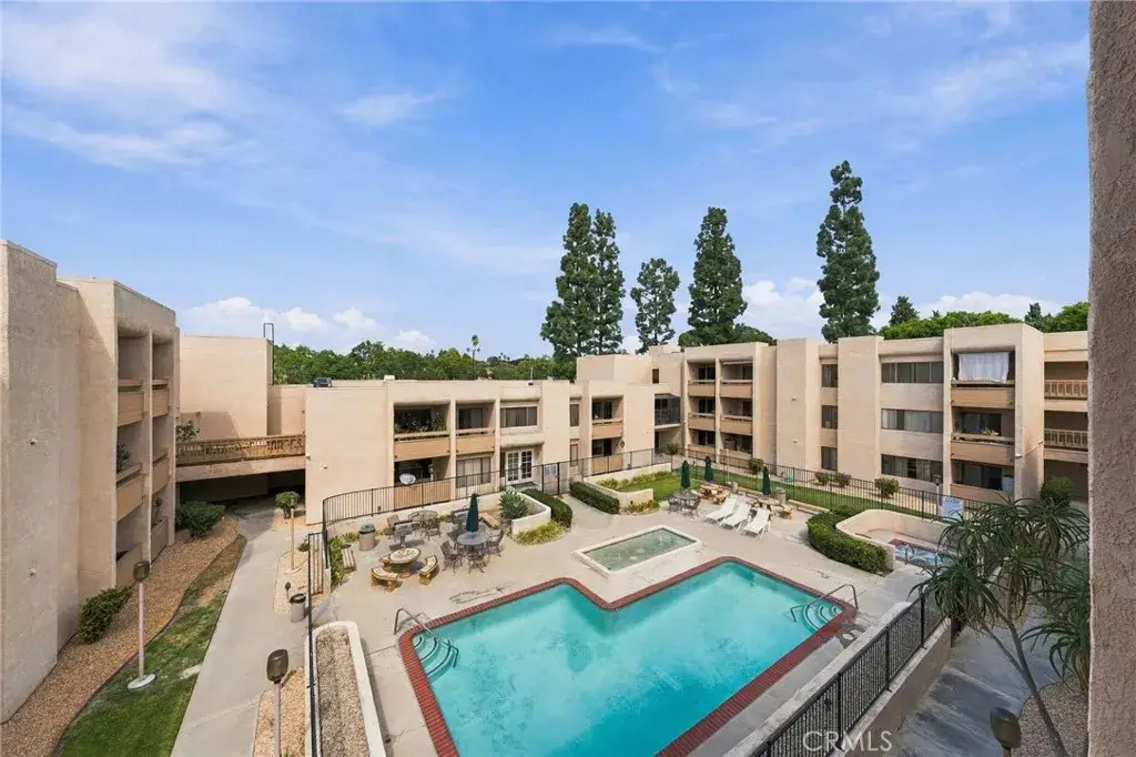 351 N Ford, Fullerton, CA 92832 - #1