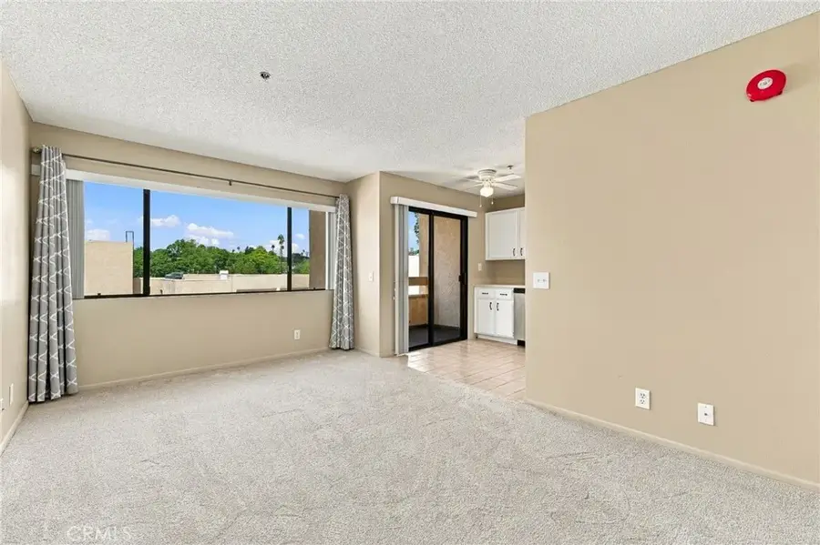 351 N Ford, Fullerton, CA 92832 - #2