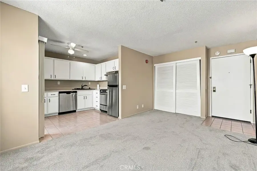 351 N Ford, Fullerton, CA 92832 - #3