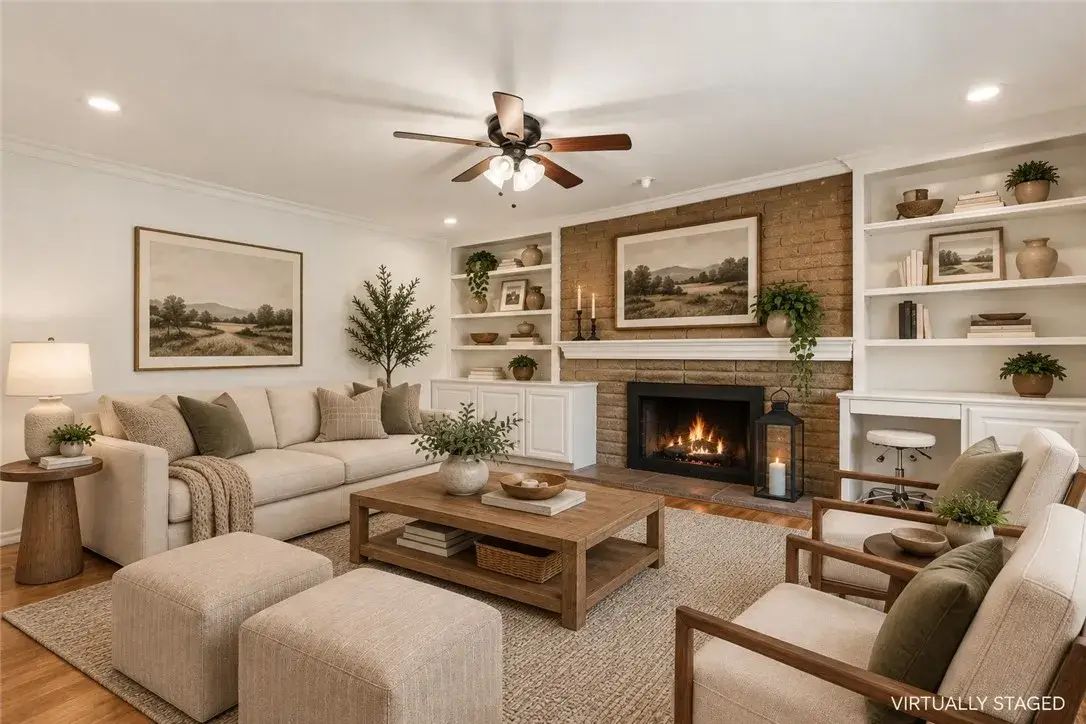 12700 Newport Avenue #46, Tustin, CA 92780 - #1