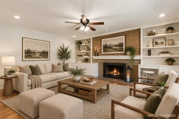 12700 Newport Avenue #46, Tustin, CA 92780