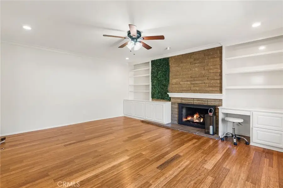 12700 Newport Avenue #46, Tustin, CA 92780 - #2