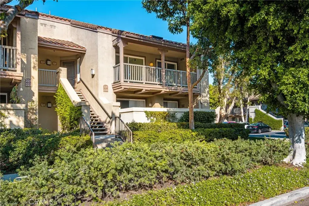 2800 Keller Drive #221, Tustin, CA 92782 - #1