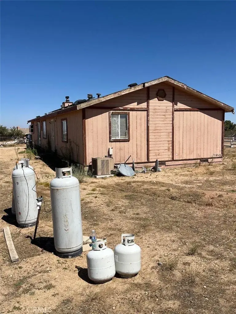 11618 Nevada, Phelan, CA 92371 - #2