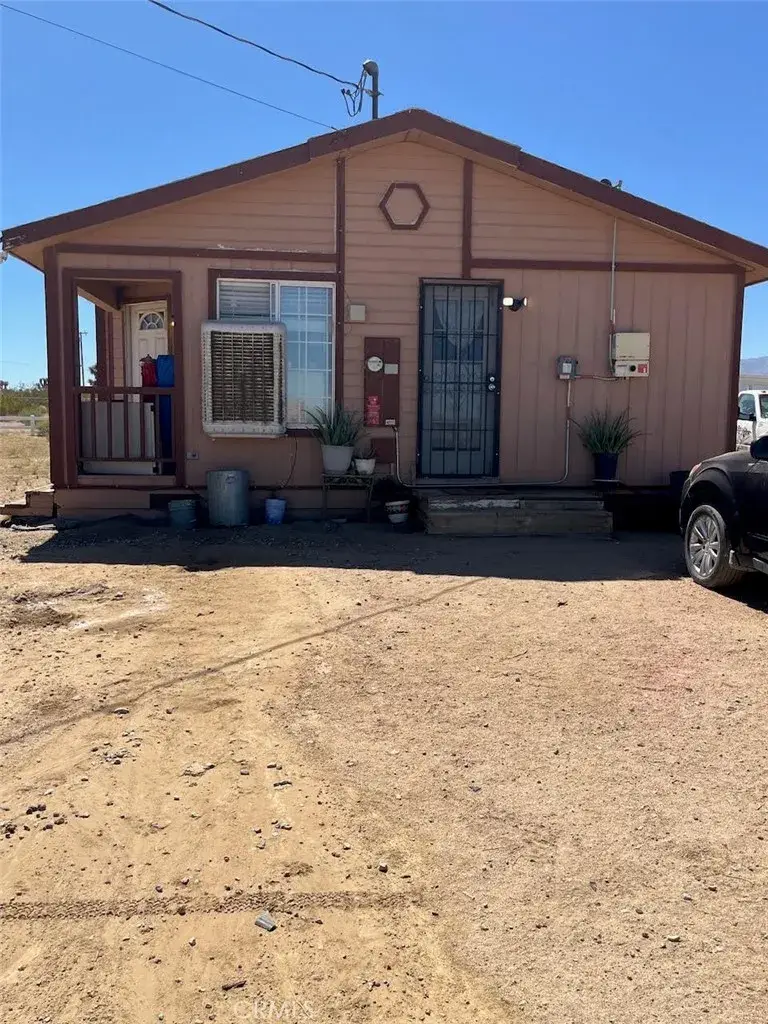 11618 Nevada, Phelan, CA 92371 - #3
