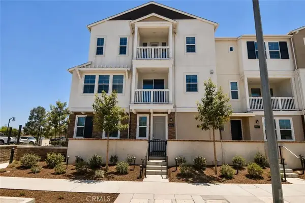 1030 N Anaheim, Anaheim, CA 92801