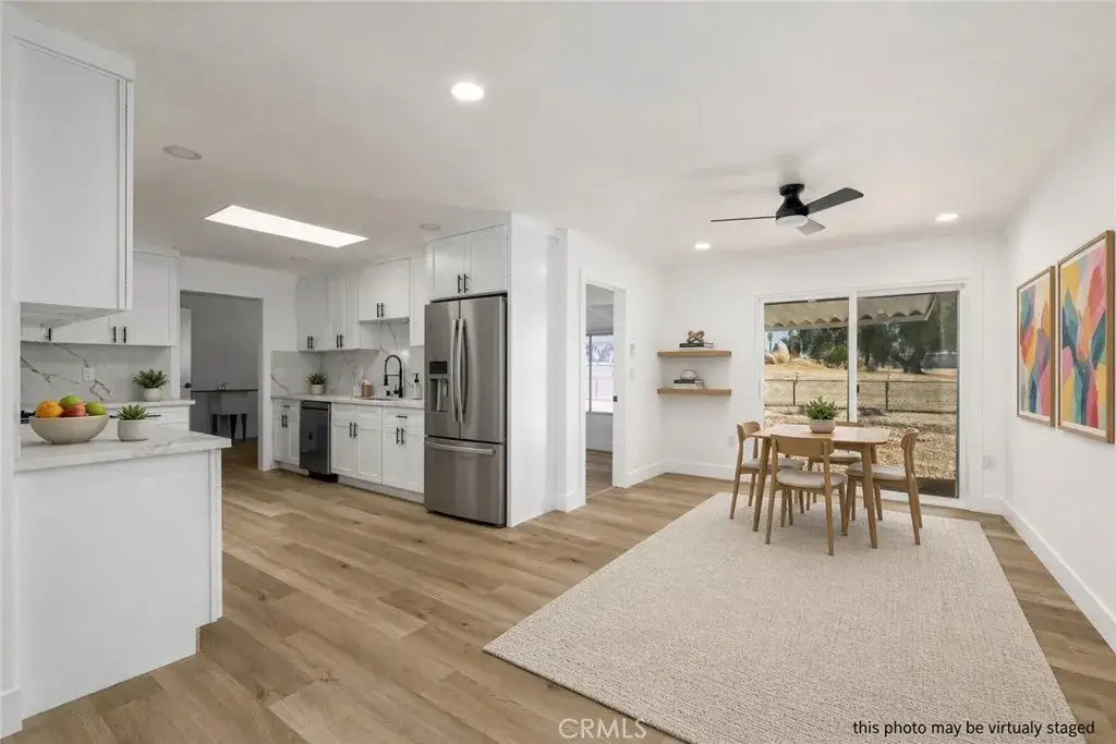 26534 Sun City, Sun City, CA 92586 - #1