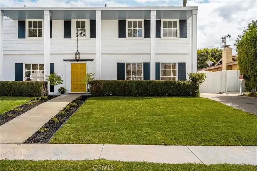 4192 Denver Avenue, Yorba Linda, CA 92886 - #2