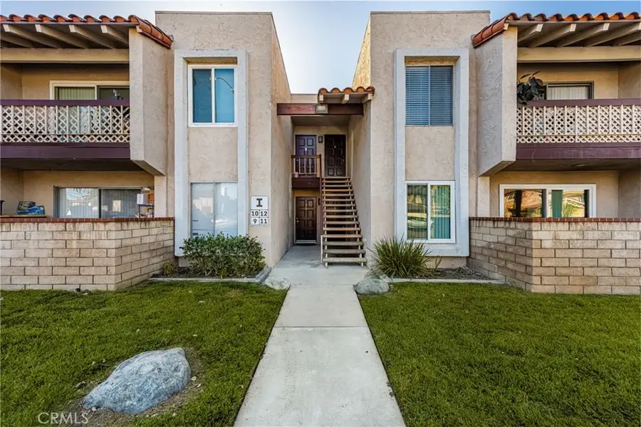 700 W La Veta #I11, Orange, CA 92868 - #2
