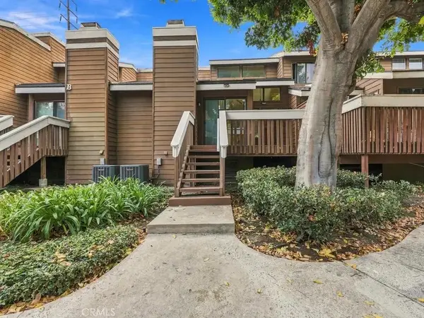 13231 Creek View Drive #C, Garden Grove, CA 92844