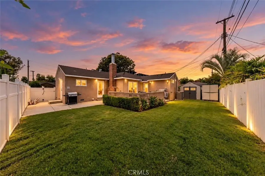 10459 Nava Street, Bellflower, CA 90706 - #3