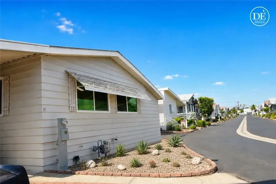 1201 W Valencia #97, Fullerton, CA 92833 - #3