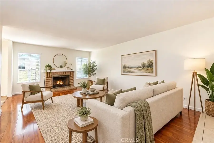 64 Ashbrook, Irvine, CA 92604 - #2